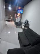 Top Formosa