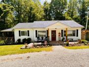 Top Beattyville