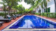 Harmony Hotel