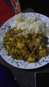 Top Thika