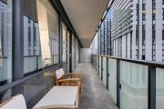 Top Toronto