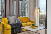 Top Toronto