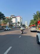 Top Quy Nhơn Top Quy Nhơn