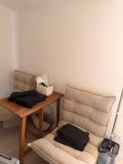 Top Cavaillon