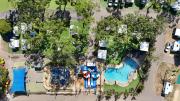 Top Umina