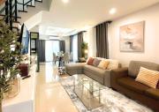 Top Chiang Mai