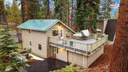 Top Incline Village