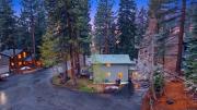 Top Incline Village