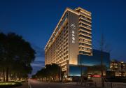 Top Chengdu
