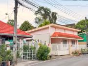 Top Chiang Mai
