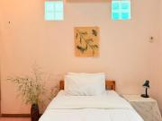 Top Chiang Mai