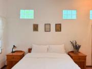 Top Chiang Mai