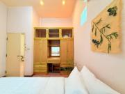 Top Chiang Mai