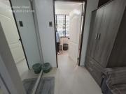 Top Mactan Island
