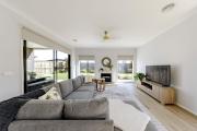 Top Point Lonsdale