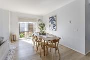Top Point Lonsdale