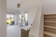 Top Point Lonsdale
