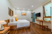 Top Hoi An