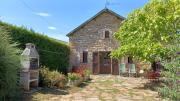 Top La Canourgue