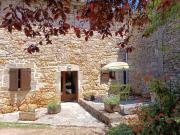Top La Canourgue