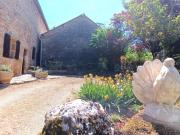 Top La Canourgue