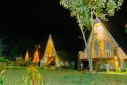 Top Sajang