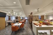 Top Luzhou