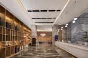 Top Luzhou
