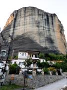 Top Kalabaka