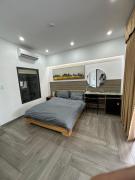 Top Tây Ninh