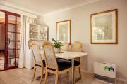 Top Rylstone