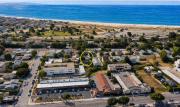 Top Ventura