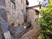 Top Pescaglia