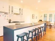 Top Queenscliff Top Queenscliff