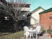 Top Queenscliff