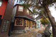 Top Puerto Natales