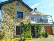 Top Saint-Alban-sur-Limagnole