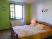 Top Saint-Alban-sur-Limagnole