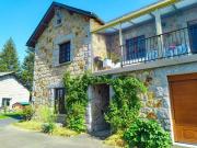 Top Saint-Alban-sur-Limagnole