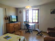 Top Saint-Alban-sur-Limagnole