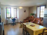 Top Saint-Alban-sur-Limagnole