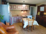 Top Saint-Alban-sur-Limagnole