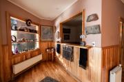 Top Puerto Natales