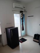 Top Siruseri