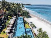 Top Senggigi Top Senggigi