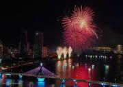 Top Da Nang