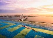Top Da Nang