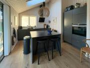 Top Tisvilde