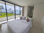 IVY Villa 1 Pererenan