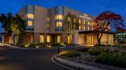 Top Bhubaneshwar